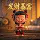 游戏里bog是什么意思